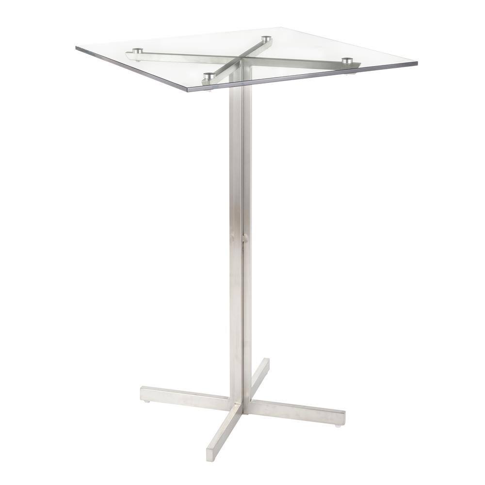 https://images.thdstatic.com/productImages/cfd15794-36ca-4004-9771-c2b572784a07/svn/clear-glass-lumisource-bar-tables-bt-fujisq-ss-gl-64_1000.jpg