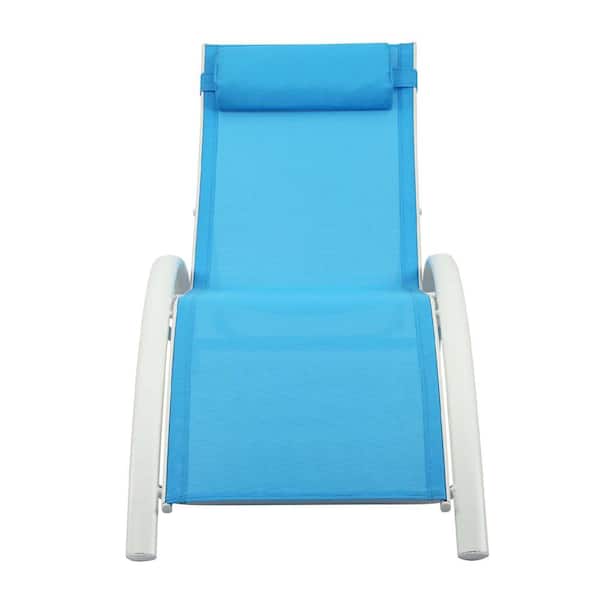 https://images.thdstatic.com/productImages/cfd2a476-264a-419d-8955-8d2f7e8f47fd/svn/outdoor-chaise-lounges-wq-729-4f_600.jpg