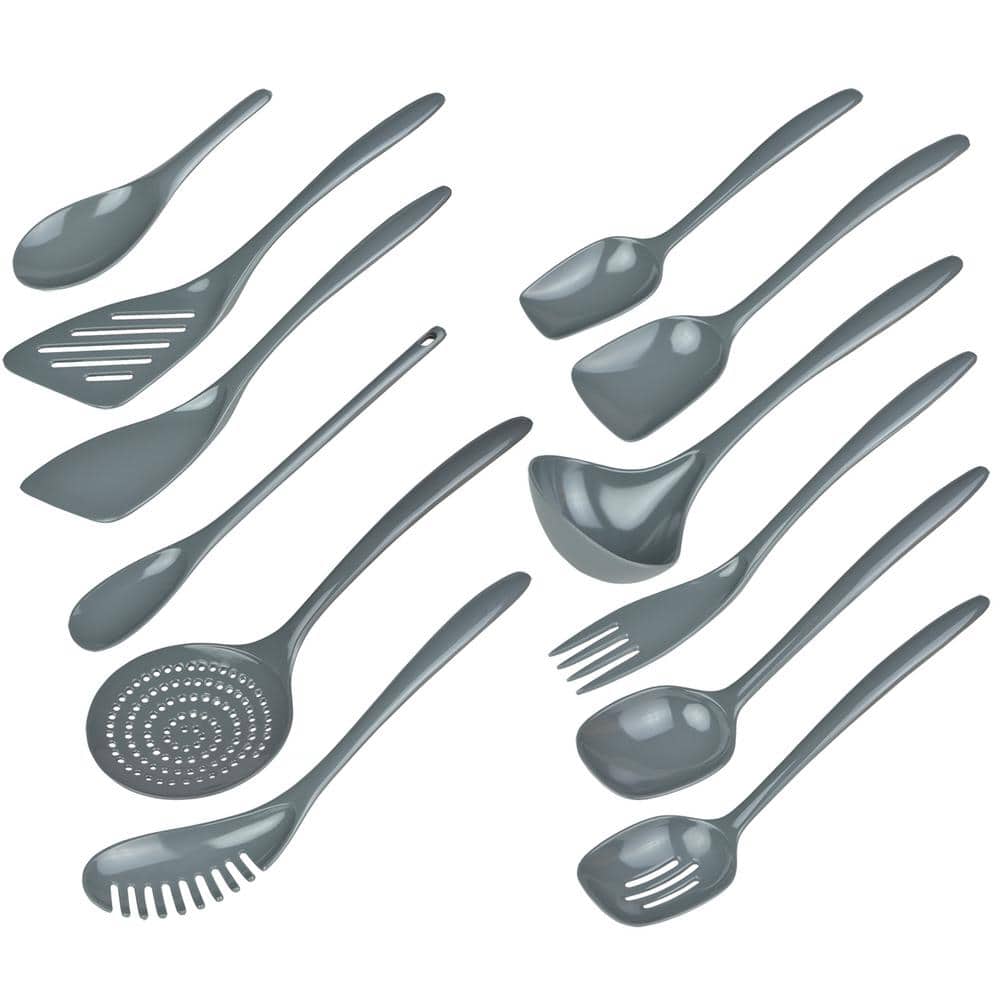 https://images.thdstatic.com/productImages/cfd2b9ad-52ef-4ea6-b4a5-386c16f2fed4/svn/gray-hutzler-kitchen-utensil-sets-3500-12gy-64_1000.jpg