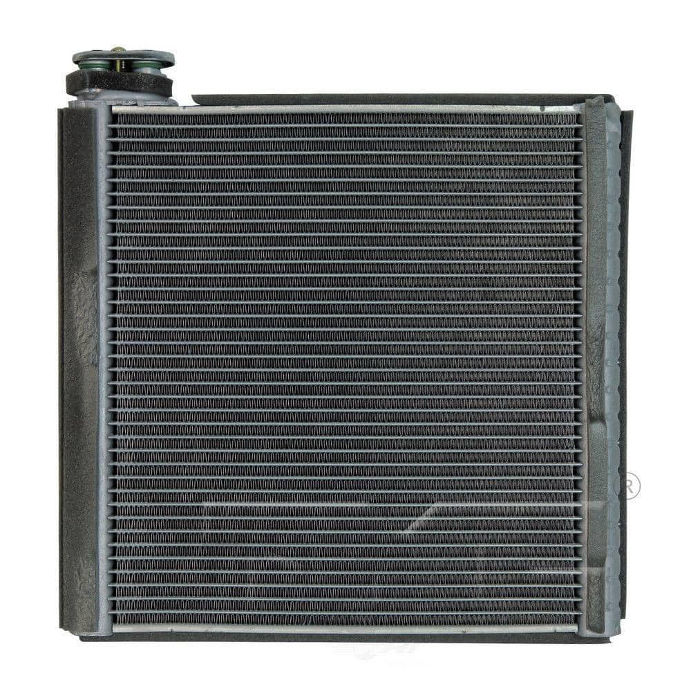 A/C Evaporator Core