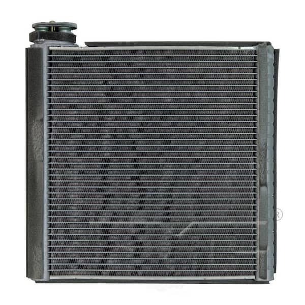 TYC A/C Evaporator Core