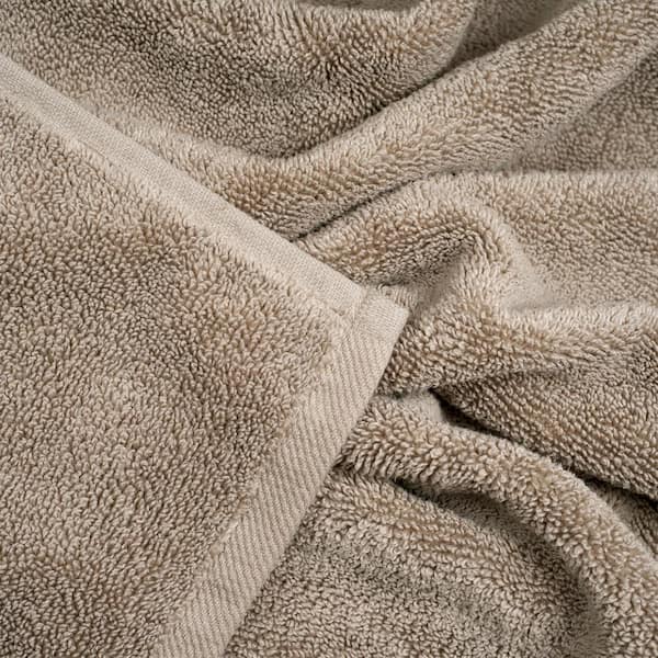 https://images.thdstatic.com/productImages/cfd36a9f-db9d-4b0e-a61a-86f29a71a9e6/svn/taupe-bath-towels-772596sht-4f_600.jpg