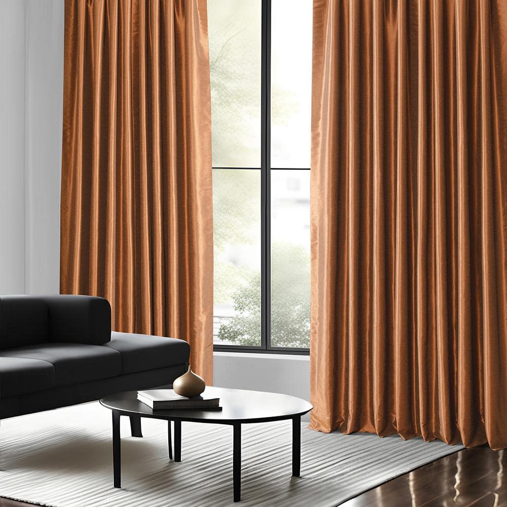 https://images.thdstatic.com/productImages/cfd386d5-c742-415c-ae57-956665e3d7b5/svn/copper-kettle-exclusive-fabrics-furnishings-blackout-curtains-pdch-kbs36bo-84-31_1000.jpg