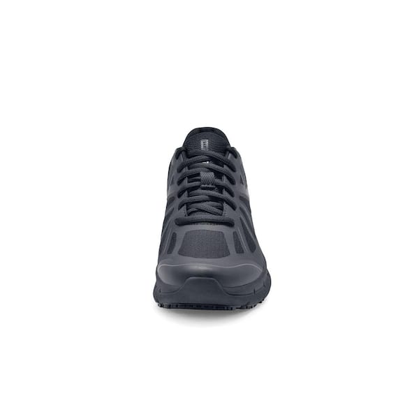 Shoes For Crews Men's Endurance II Slip Resistant Athletic Shoes