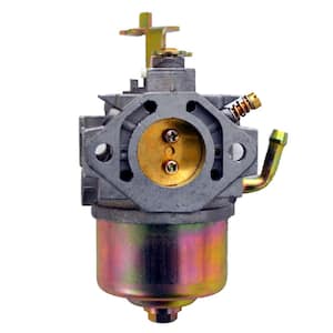 Carburetor for Robin 234-62551-00 234-62502-00 (EY28)
