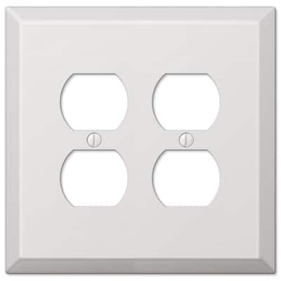 Black Dragonfly with Clear Wings Graphics Pattern Light Panel Cover Decoration Wallplate Double Outlet Wall Plate/Panel Plate/Cover 2-Gang Device Receptacle Wallplate Black Dragonfly with Clear Wings Graphics Pattern Light Panel Cover Decoration Wallplate Double Outlet Wall Plate/Panel Plate/Cover 2-Gang Device Receptacle Wallplate