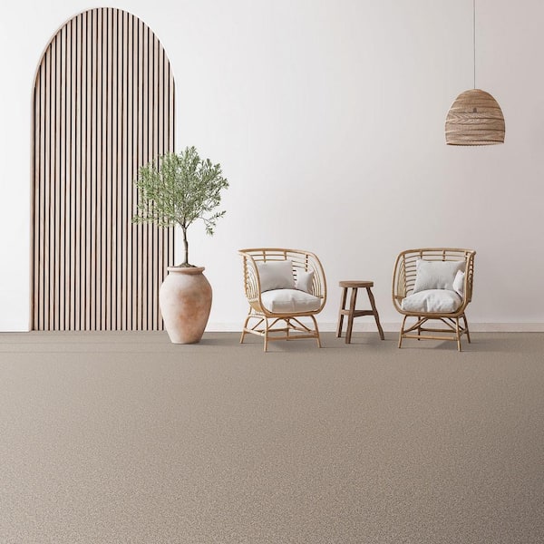 Home Decorators Collection Trendy Threads Plus I - Bonanza