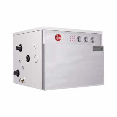 https://images.thdstatic.com/productImages/cfd8e41f-1152-46f3-b17d-b475c955420e/svn/rheem-electric-tank-water-heaters-e10-18-g-480-v-64_400.jpg