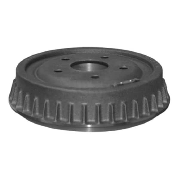 Bendix Brake Drum