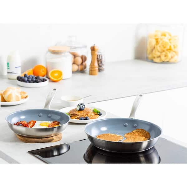 https://images.thdstatic.com/productImages/cfda54c4-8a2d-41b2-8906-dda0279afbdc/svn/stainless-steel-greenpan-skillets-cc004860-001-4f_600.jpg