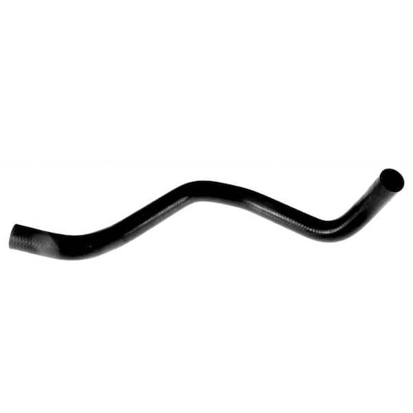 Gates Radiator Coolant Hose
