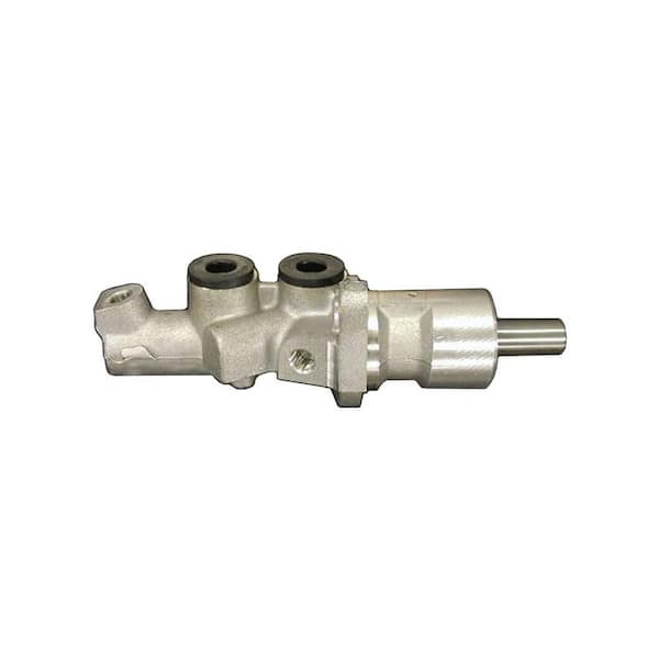 Centric Parts Brake Master Cylinder