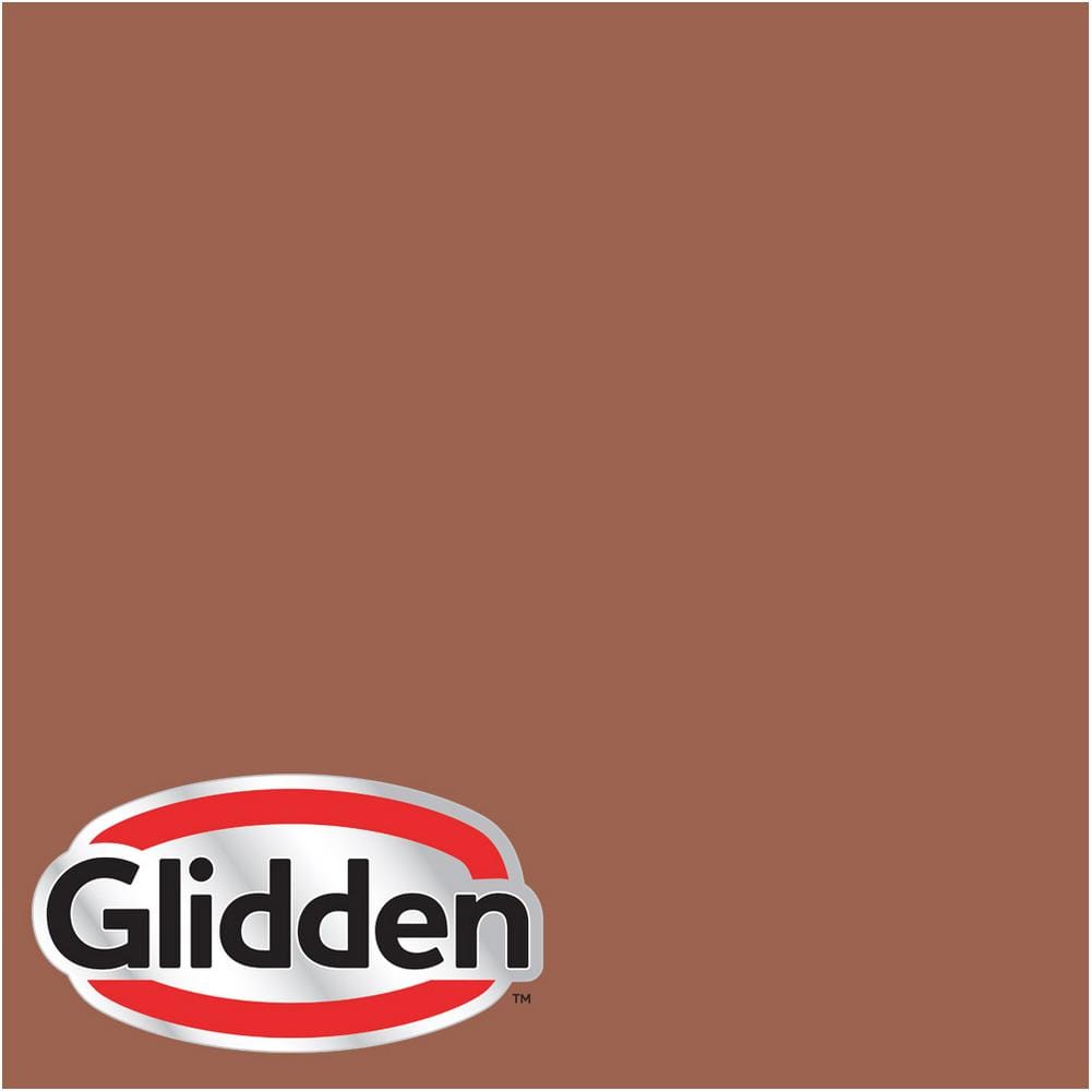 Glidden Premium 1-gal. #HDGO12D Classic 