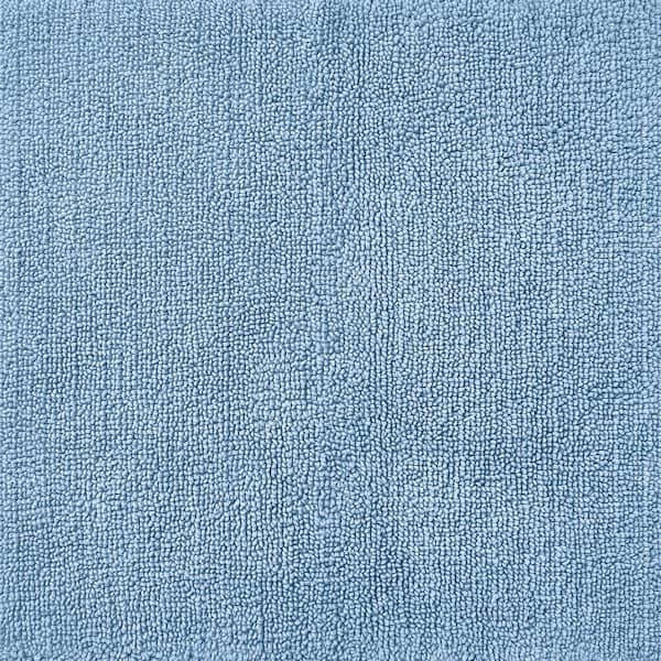 Company Cotton Bath Rug