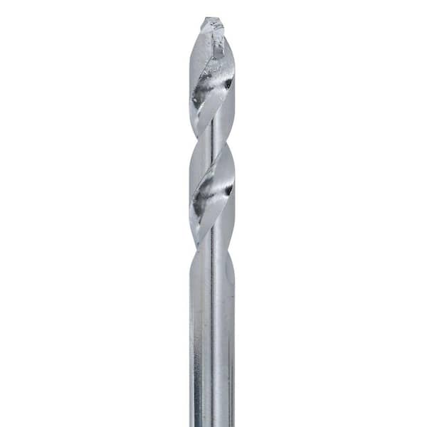 Milwaukee 2 in. Carbide Grit Hole Saw with Pilot Bit 49-56-0444