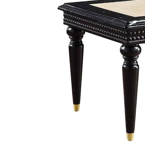 Value city end tables deals and coffee tables