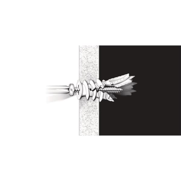 ANCHOR / STUBBORN FATHER 7㌅ ANCHOR / STUBBORN FATHER 7㌅ Building Product: Z-Type