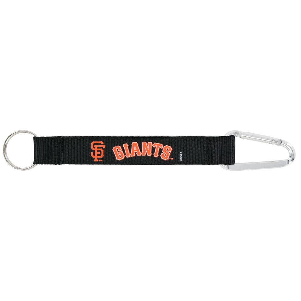 San Jose Giants Family 4-Pack - MIX 106.5