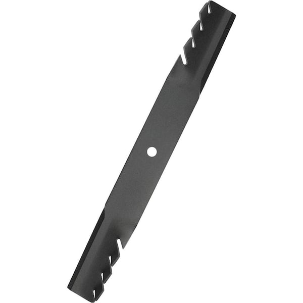 Bobcat outlet mower blades