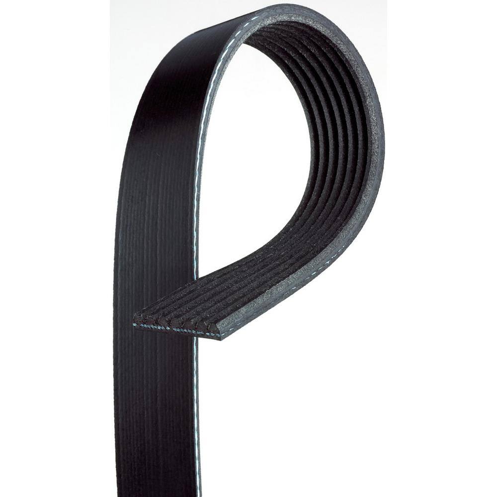 Premium OE Micro-V Belt price history on PriceWatchPro