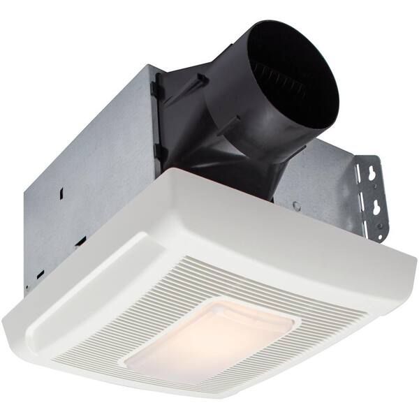 nutone invent series arn80