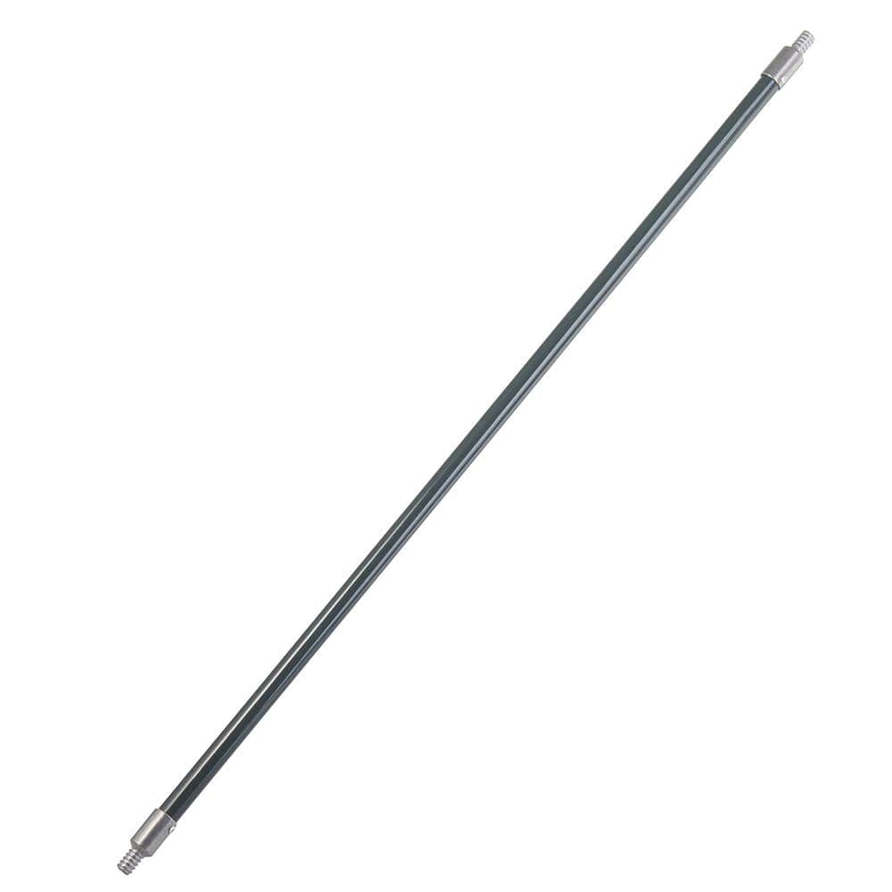 Anvil Dual Thread Metal Sanding Pole