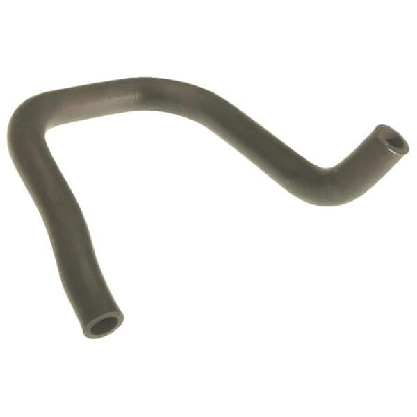 Gates HVAC Heater Hose