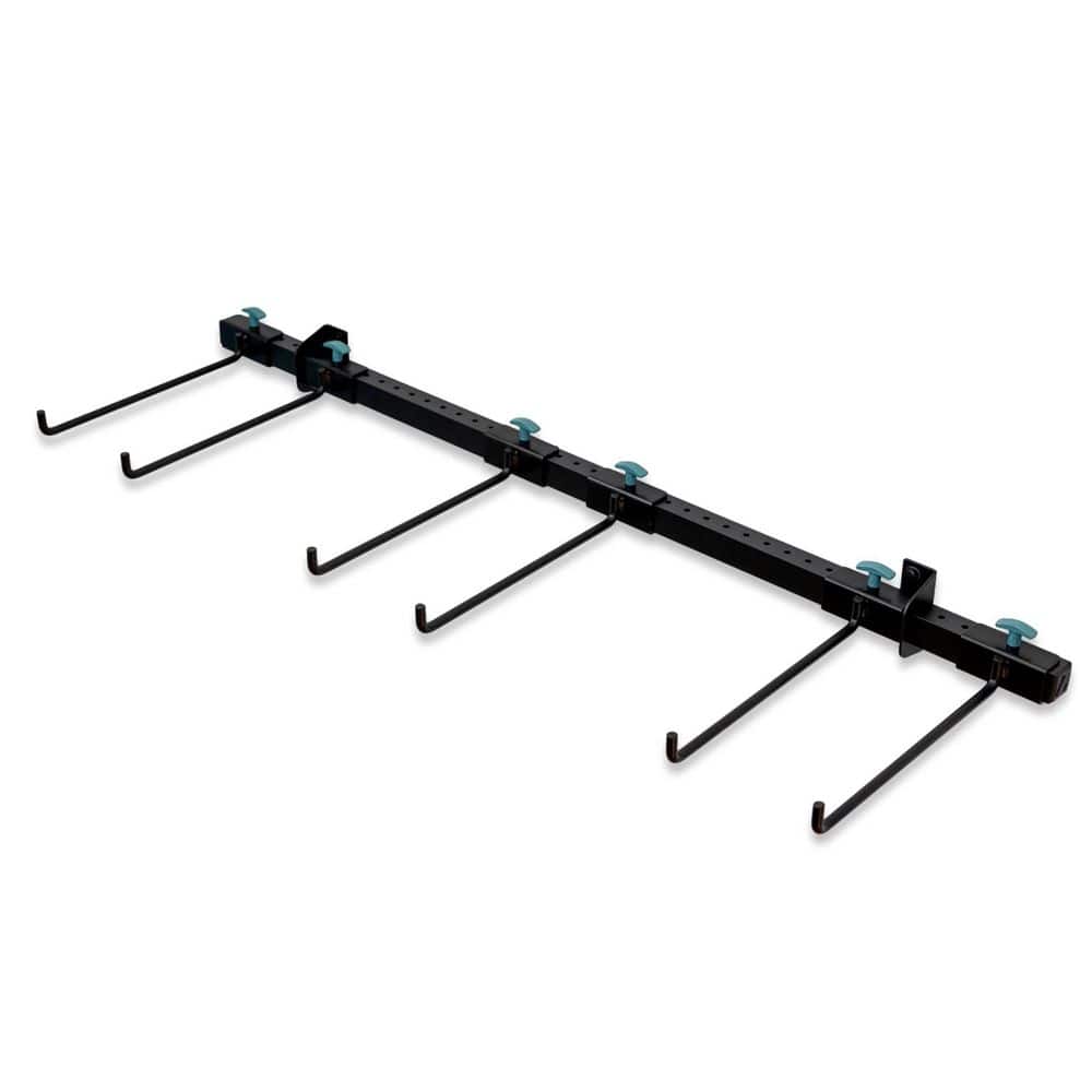 G-Chair : Adjustable Wall Storage System : Holds 300 lbs price history on PriceWatchPro