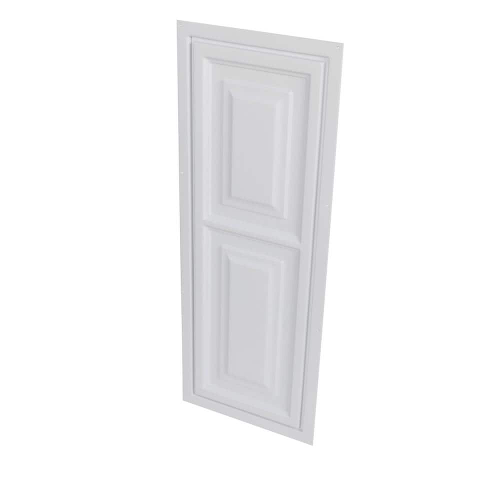whites-viega-access-panels-