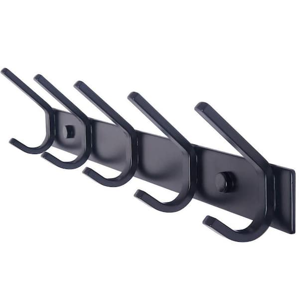https://images.thdstatic.com/productImages/cfe47c8a-1d6e-4b8f-9ec4-0ca54b63954e/svn/black-towel-hooks-b07r9x265z-64_600.jpg
