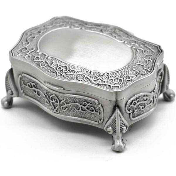 wolf-1834-heritage-pewter-