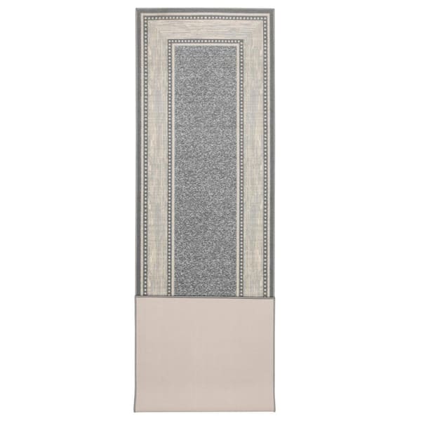 https://images.thdstatic.com/productImages/cfe4f5f4-847c-4d7e-97b0-2e1380b737b0/svn/2203-gray-ottomanson-area-rugs-oth2203-3x10-c3_600.jpg