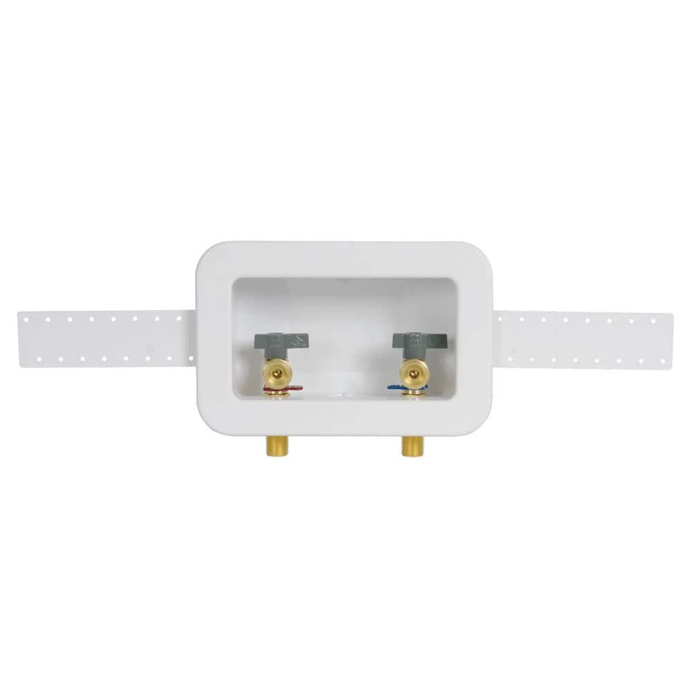 ヤクルトPARABIO AC WASHING メディケイテッド 2本セット Amazon.com: Oatey 38532 2-Inch Pex Standard Pack 1/4 Turn Brass