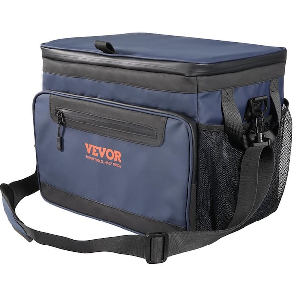 https://images.thdstatic.com/productImages/cfe5b62f-d341-4139-a70d-ebc25107a646/svn/blues-vevor-insulated-food-carriers-yzlzdgy24903qw9l1v0-64_600.jpg