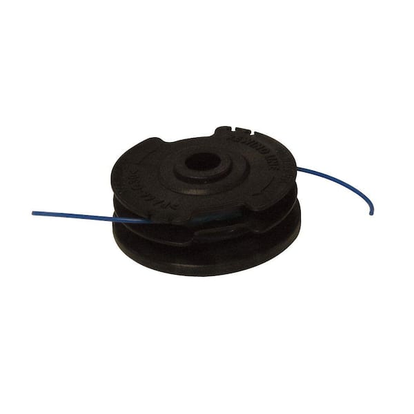 Toro Replacement Spool for 14 in. Corded Trimmer (2012 and Newer)