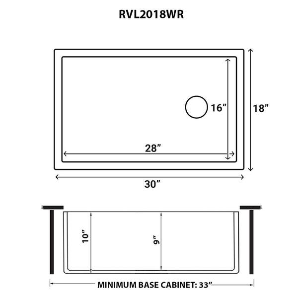 https://images.thdstatic.com/productImages/cfe6c835-069a-455f-99cb-0c5172ea3ef3/svn/white-ruvati-farmhouse-kitchen-sinks-rvl2018wr-1f_600.jpg