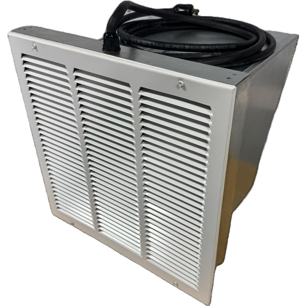 SWGF-14 (1300 CFM Sidewall Ventilation Fan) price history on PriceWatchPro