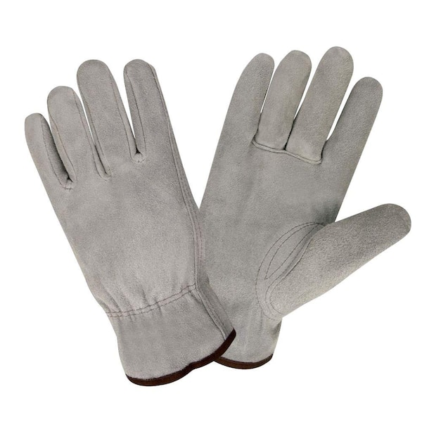 https://images.thdstatic.com/productImages/cfe83dd8-0e1b-4779-88a8-f9c6b300097d/svn/cordova-work-gloves-hd7800l-64_600.jpg