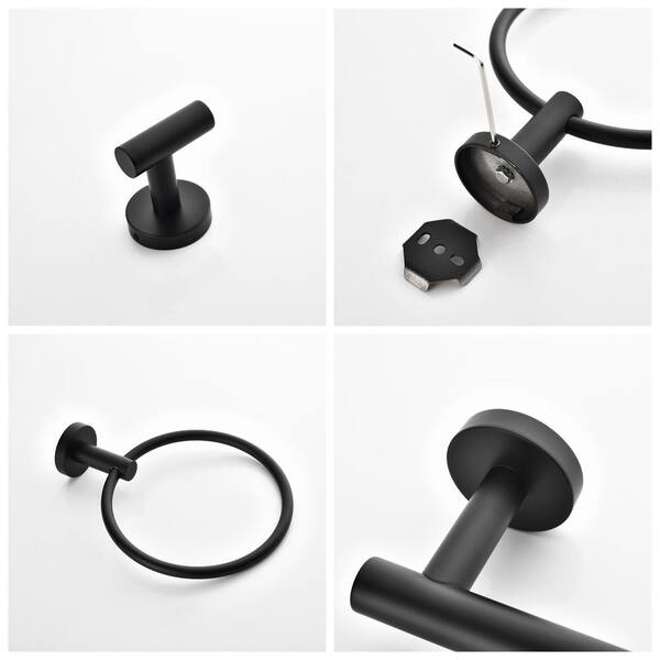 https://images.thdstatic.com/productImages/cfe85535-5940-45a2-817f-ff1903fc8261/svn/matte-black-wellfor-bathroom-hardware-sets-wa-g08mb-44_600.jpg