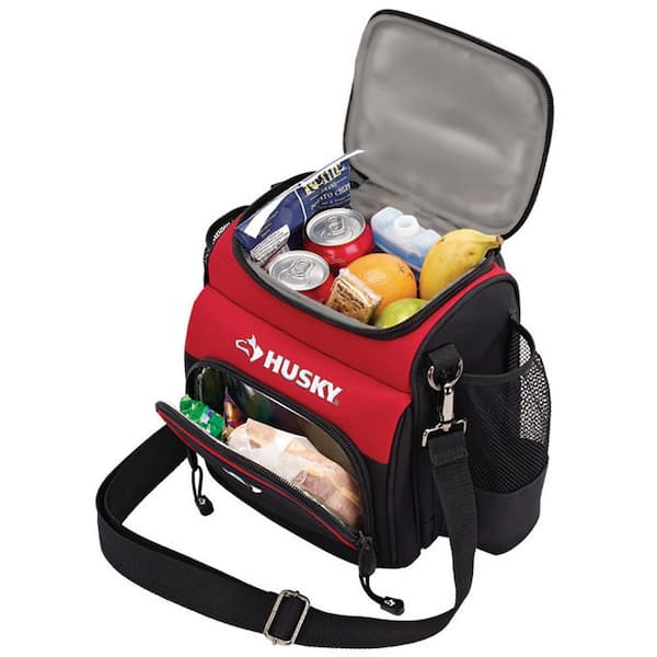 9 insulated tackle bag Evolution Fishing 3700 Drift Series Backpack to bag for fishing trips Bass Pro Shops XPS Tackle