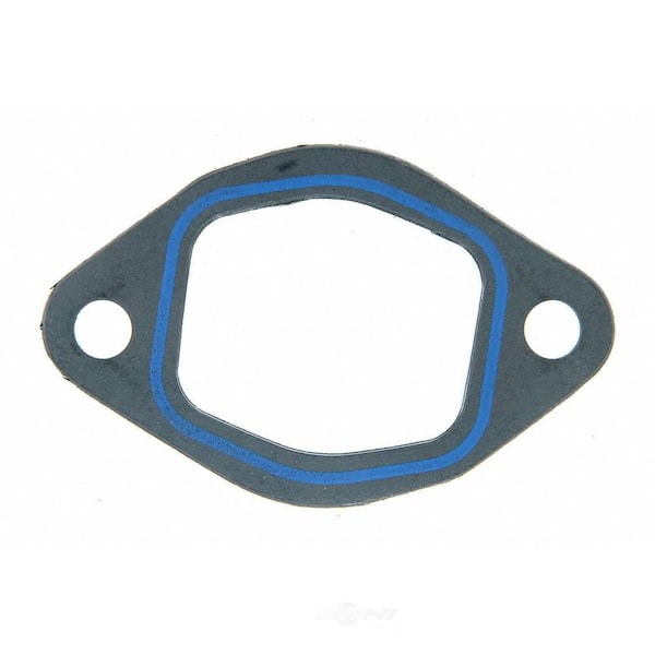 Bom_N7ang　1113 Amazon.com: FEL-PRO 72435 Engine Oil Cooler Gasket for