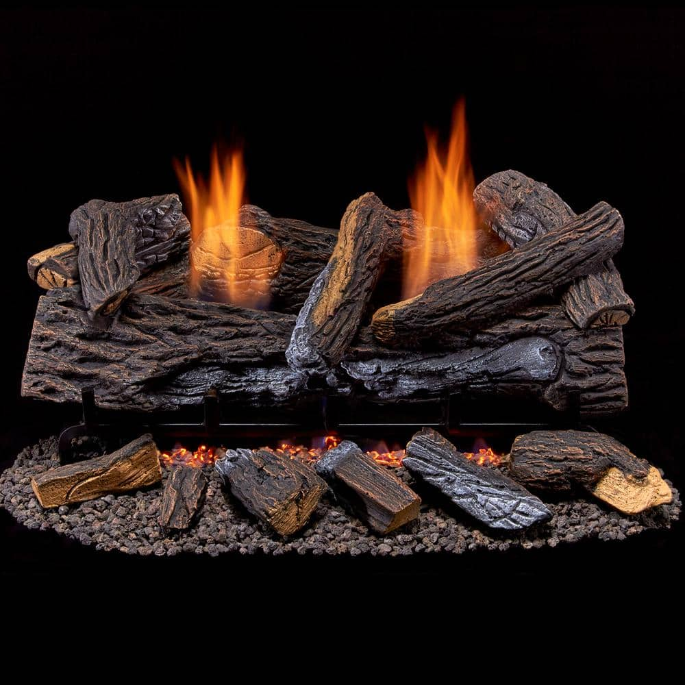 https://images.thdstatic.com/productImages/cfea1c15-0970-44b2-a4cd-1a392de79515/svn/duluth-forge-ventless-gas-fireplace-logs-210050-64_1000.jpg