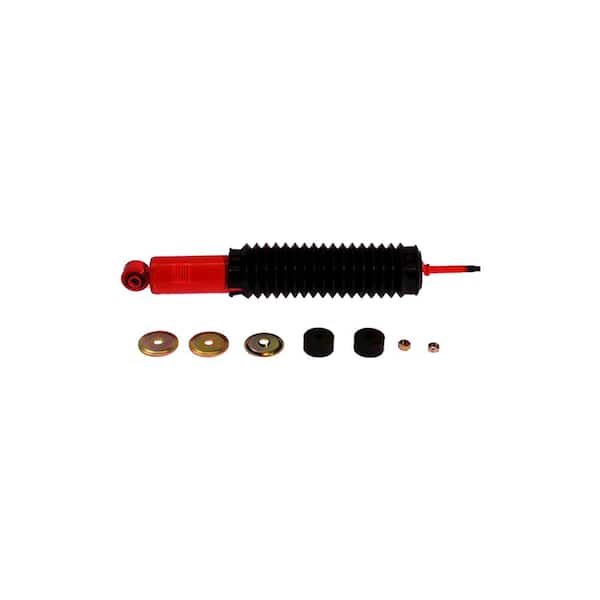 KYB Shock Absorber