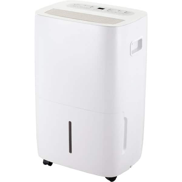 https://images.thdstatic.com/productImages/cfea8e14-de5e-49fa-9b08-9d2a1f5c200b/svn/whites-jhs-dehumidifiers-d026b-50ptp-c3_600.jpg