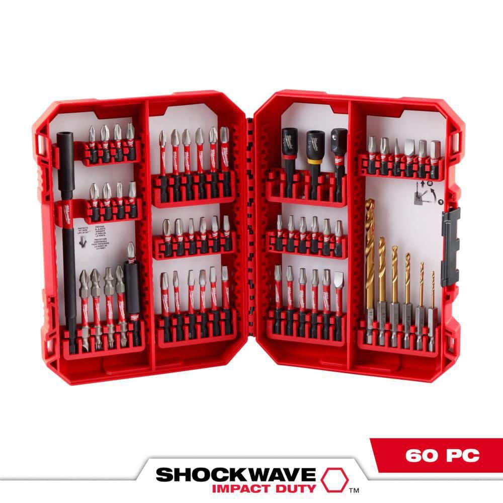 https://images.thdstatic.com/productImages/cfeaaee7-fa52-4d08-ac9c-89916569a19f/svn/milwaukee-drill-bit-combination-sets-48-32-4097-64_1000.jpg