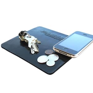 DashGrip Cell Phone Holder (2-Pack)