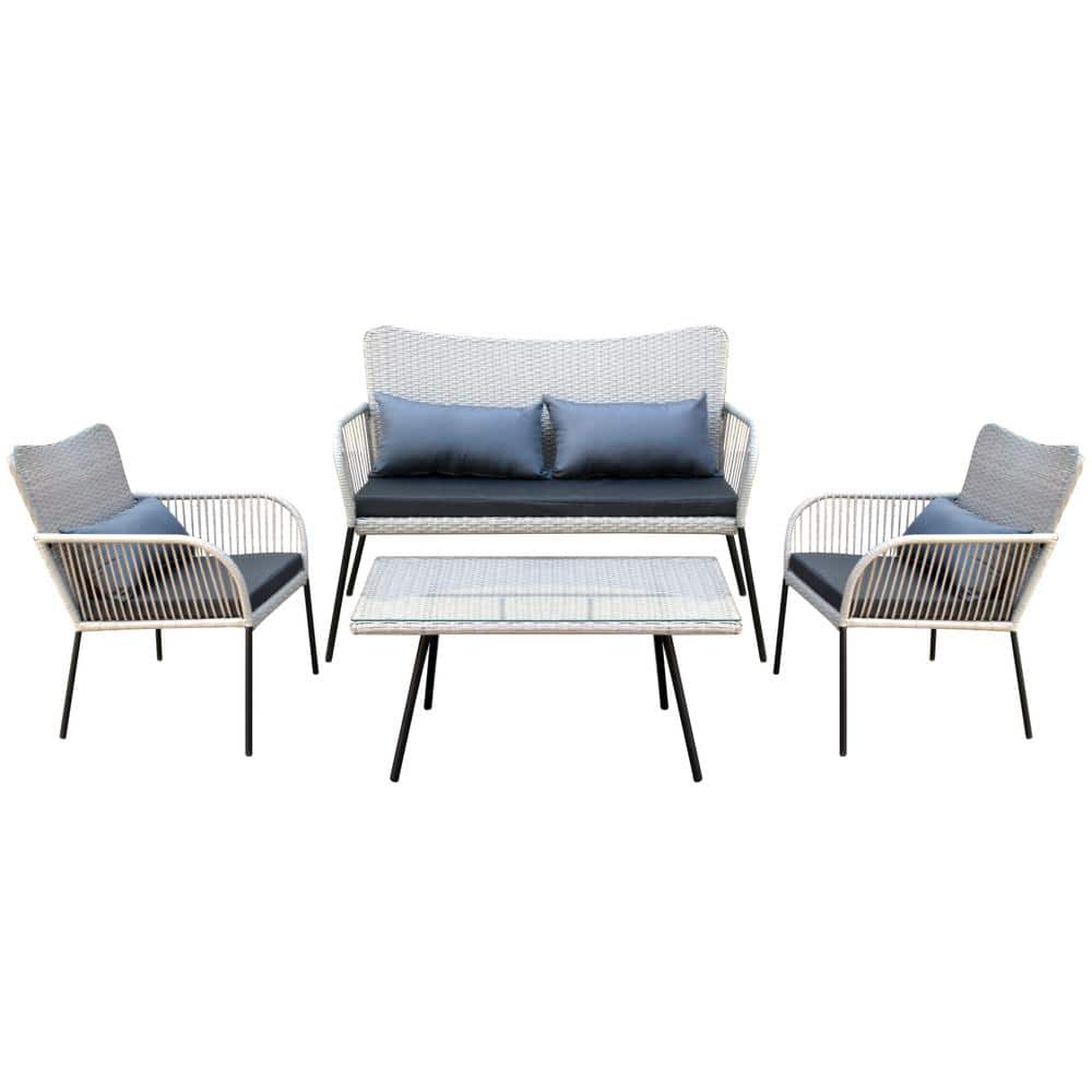 Deluxe Home Goods