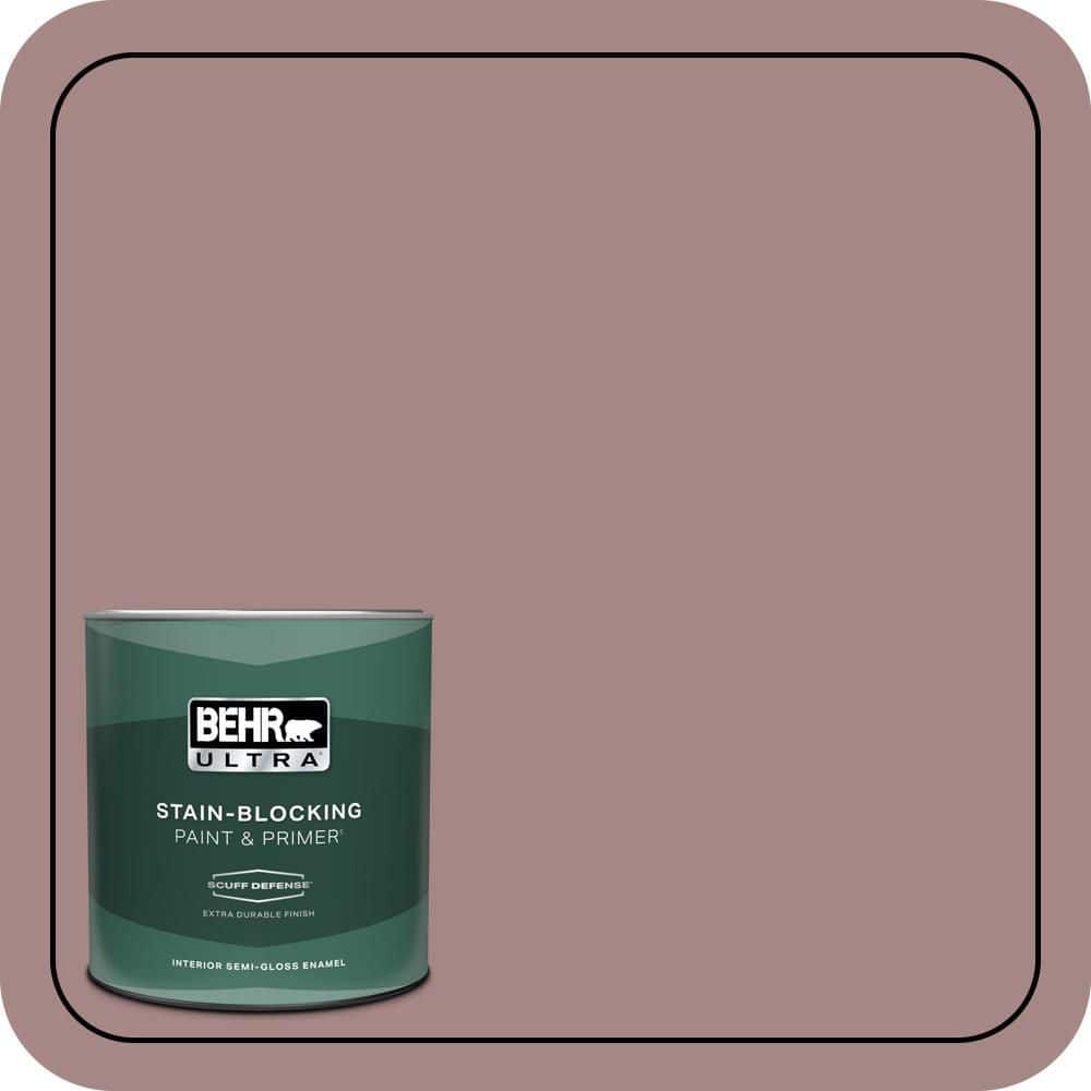 blackberry-mocha-behr-ultra-