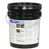 Henry 107 Asphalt Emulsion Sealer and Damp proofer Roof Coating 4.75 gal.  HE107571 - The Home Depot