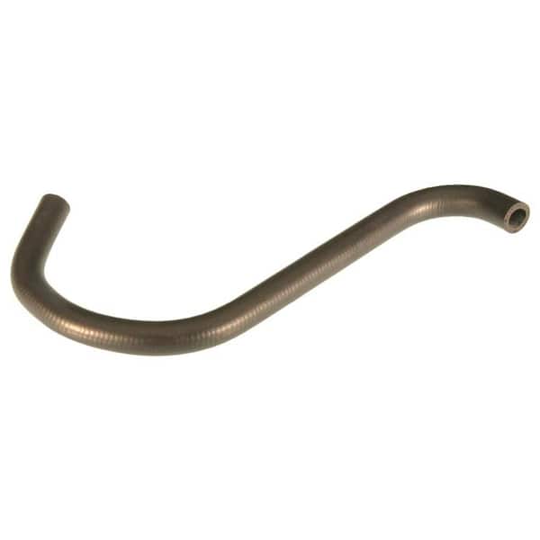 Gates HVAC Heater Hose